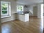 2A Golf Avenue, Otahuhu, Auckland - Carousel 2