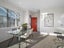 1 Tuhono Lane, Northcote, Auckland - Carousel 8