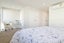 6A Christella Street, Flat Bush, Auckland - Carousel 17