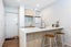 215/14 Edgerley Avenue, Newmarket, Auckland - Carousel 5