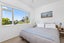 58 Blue Pacific Parade, Riversdale Beach, Masterton - Carousel 8