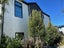 1/20 Ajax Street, Burwood, Christchurch - Carousel 2