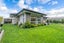 30 Arthur Street, Gladstone, Invercargill - Carousel 23