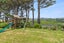 15 Maracas Crescent, Grenada Village, Wellington - Carousel 17