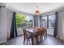 9 Charles Street, Grasmere, Invercargill - Carousel 8