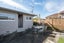 1/30 Andrew Street, Stoke, Nelson - Carousel 22