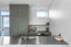 39/18 Edenvale Crescent, Mount Eden, Auckland - Carousel 3