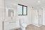 100 Hobsonville Point Road, Hobsonville, Auckland - Carousel 14
