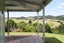 490 Ararimu Road, Ramarama, Drury - Carousel 15