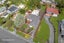11 Cron Avenue, Te Atatu South, Auckland - Carousel 9