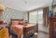 26B Brookdale Drive, Ngongotaha, Rotorua - Carousel 5