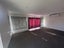 141 Wordsworth Road, Manurewa, Auckland - Carousel 1