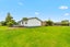 331 South Head Road, Helensville - Carousel 29