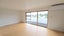 1/22 Clovelly Road, Bucklands Beach, Auckland - Carousel 2