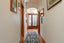 53 Severn Street, Island Bay, Wellington - Carousel 10