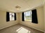 27 Wilson Street, Waverley, Waverley - Carousel 7