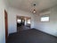 92 Munroe Street, Napier South, Napier - Carousel 3