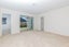 210 WAINUI ROAD, SILVERDALE, Auckland - Carousel 21