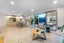 243A Marua Road, Mount Wellington, Auckland - Carousel 2