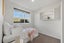 2/114 Warden Street, Richmond, Christchurch City, Canterbury - Carousel 15