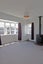 6 Ayr Street, Kaikorai, Dunedin - Carousel 7