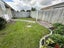 2/80 Charles Street, Waltham, Christchurch - Carousel 3