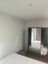 805/19 Anzac Avenue, Auckland Central, Auckland - Carousel 5
