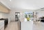 14 Kabardin Street, Karaka, Papakura - Carousel 7