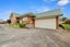4 Hunt Grove, Leamington, Cambridge - Carousel 17