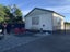 204 Revell Street, Hokitika - Carousel 15