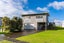 9 Marram Place, Mangawhai Heads, Mangawhai - Carousel 38