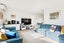 20A Abbeygate Street, Birkdale, Auckland - Carousel 13
