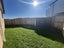 33 Crest Rise, Flagstaff, Hamilton - Carousel 16