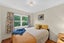 70 Aramoana Avenue, Devonport, Auckland - Carousel 11