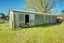 317 Poerua Valley Road, Harihari - Carousel 10