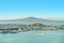 5201/10 Commerce Street, Auckland Central, Auckland - Carousel 23