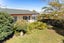 107 Wither Road, Witherlea, Blenheim - Carousel 24