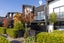 8/283 Brougham Street, Sydenham, Christchurch - Carousel 12