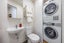 5G/156 Vincent Street, Auckland Central, Auckland - Carousel 13