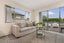 2 Heyington Way, East Tamaki Heights, Auckland - Carousel 3
