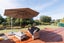 0 Palmer Road, Foxton Beach, Foxton - Carousel 3
