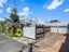 3/15 Tagalad Road, Mission Bay, Auckland - Carousel 14