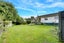 9B Maple Avenue, Dinsdale, Hamilton - Carousel 19