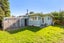19 Jeep Road, Raumati South, Paraparaumu - Carousel 11