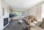 82B Branch Road, Highlands Park, New Plymouth - Carousel 6