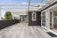 148 Coates Avenue, Orakei, Auckland - Carousel 5