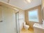 5/5 Aratonga Avenue, Greenlane, Auckland - Carousel 5