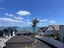 1/15A Takutai Avenue, Bucklands Beach, Auckland - Carousel 6