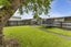 19 Botanical Road, Takaro, Palmerston North - Carousel 17