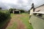 153 Elizabeth Drive, Tokoroa, Tokoroa - Carousel 5